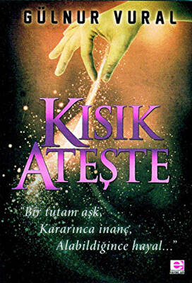 Kitap Sepeti