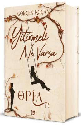Kitap Sepeti