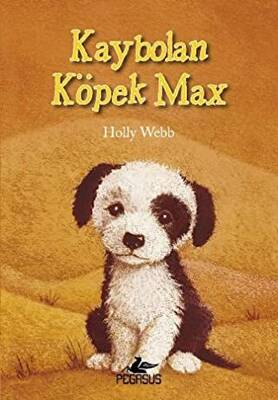 Yalnız Köpek Kıpırdak