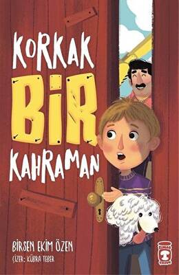 Kitap Sepeti