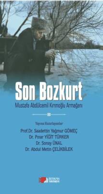 Kitap Sepeti