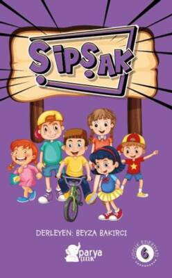 Kitap Sepeti