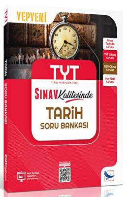 Kitap Sepeti