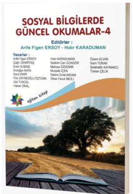 Kitap Sepeti