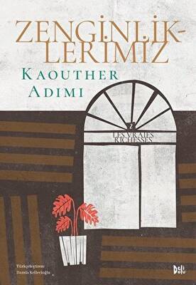 Kitap Sepeti