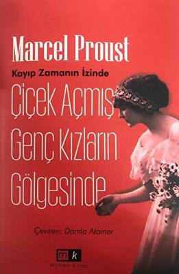 Kitap Sepeti