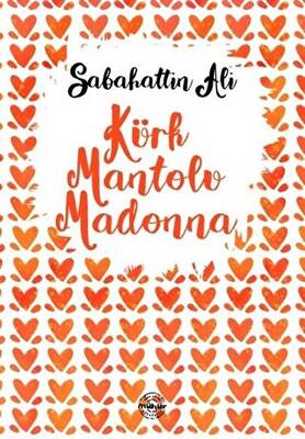 Kitap Sepeti