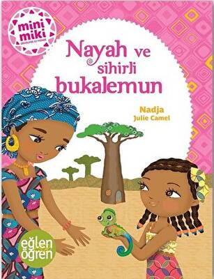 Kitap Sepeti