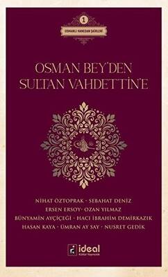 Kitap Sepeti
