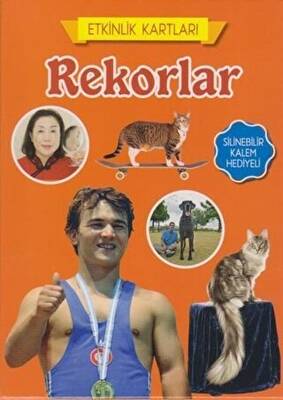 Kitap Sepeti