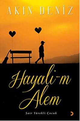 Hayali m Ailem
