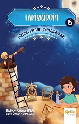 Kitap Sepeti