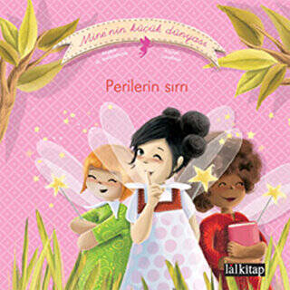 Kitap Sepeti