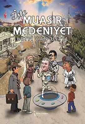 Kitap Sepeti
