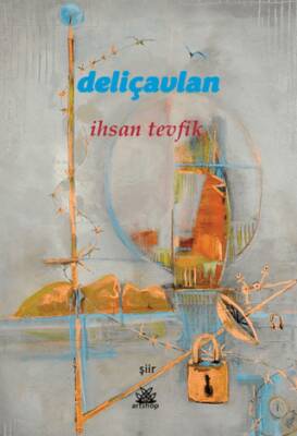 Deliçavlan