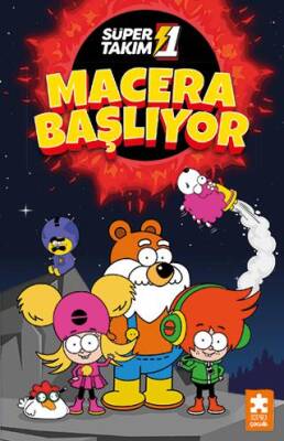 Kitap Sepeti