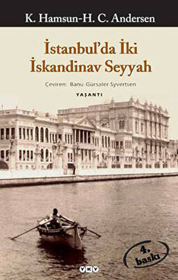 Kitap Sepeti