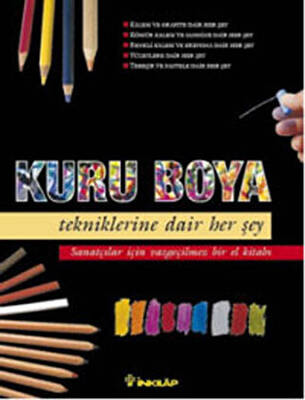 Kitap Sepeti