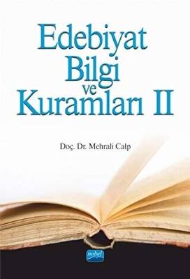 Kitap Sepeti