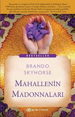 Kitap Sepeti