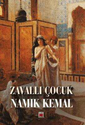 Kitap Sepeti