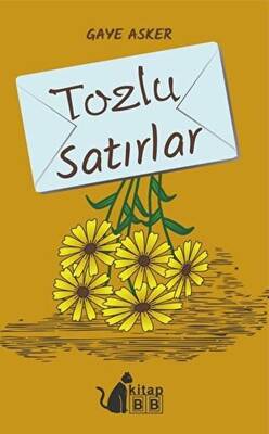 Kitap Sepeti