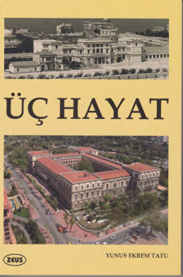 Üç Hayat
