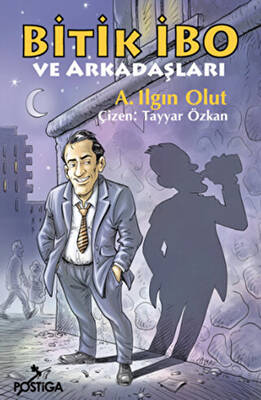 Kitap Sepeti