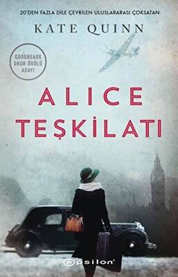 Kitap Sepeti