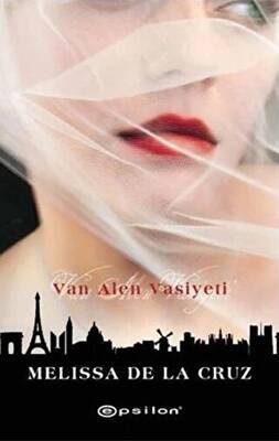 Kitap Sepeti