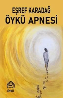 Öykü Apnesi