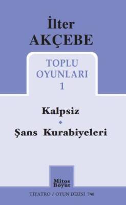Kitap Sepeti