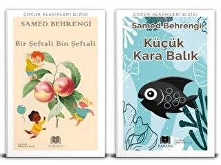 Kitap Sepeti