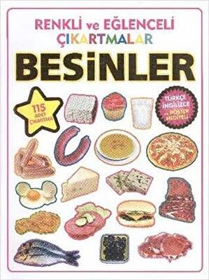 Kitap Sepeti