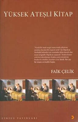 Kitap Sepeti