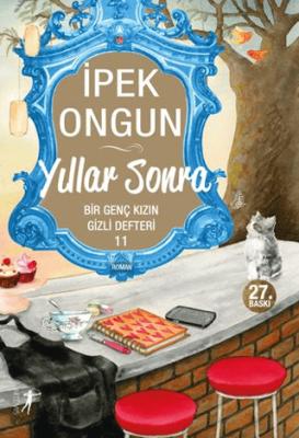 Kitap Sepeti
