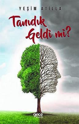 Tanıdık Geldi mi