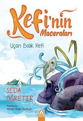 Kitap Sepeti