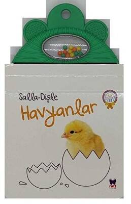 Kitap Sepeti