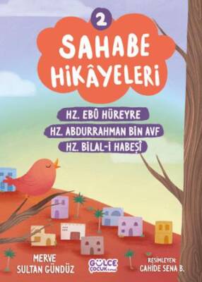 Kitap Sepeti