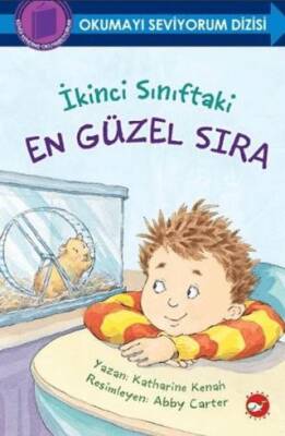 Kitap Sepeti