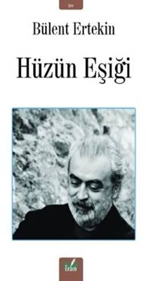 Hüzün Eşiği