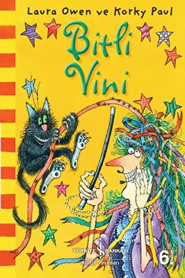 Kitap Sepeti