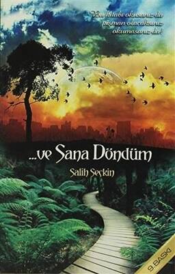 Kitap Sepeti