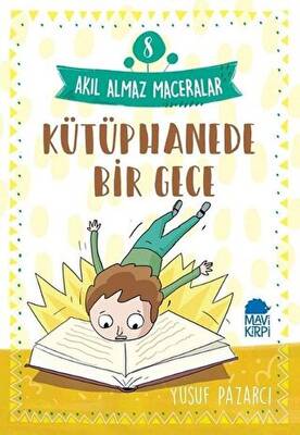 Kitap Sepeti
