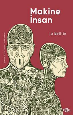 Kitap Sepeti
