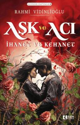 Kitap Sepeti
