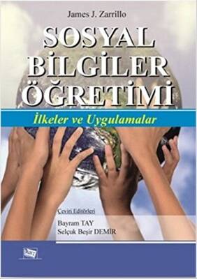 Kitap Sepeti