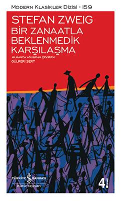 Kitap Sepeti