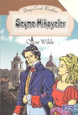 Kitap Sepeti